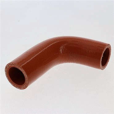 HOSE,ELBOW