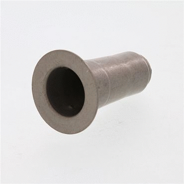 SEAL,VALVE STEM