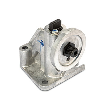 HEAD,CORROSION RESISTOR