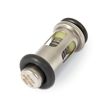 VALVE,PRESSURE RELIEF
