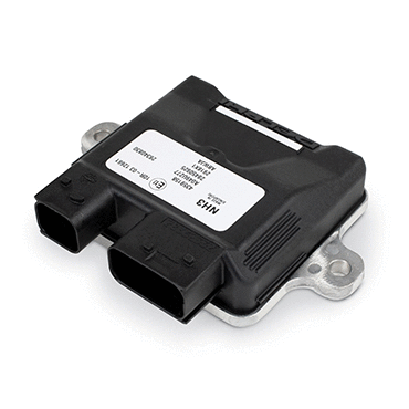 MODULE,ETR INTERFACE