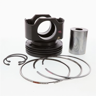 KIT,ENGINE PISTON