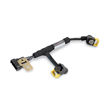 HARNESS,WIRING