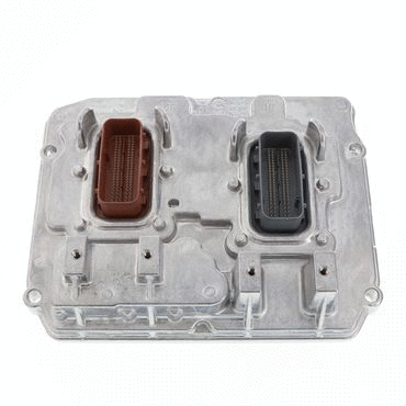 MODULE,ELECTRONIC CONTROL
