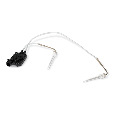 SENSOR,TEMPERATURE