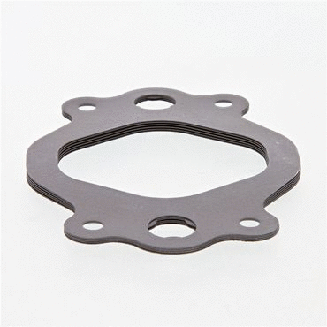 GASKET,EXHAUST MANIFOLD