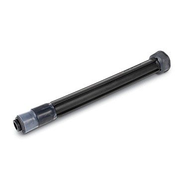 EXTENSION,IGNITION COIL