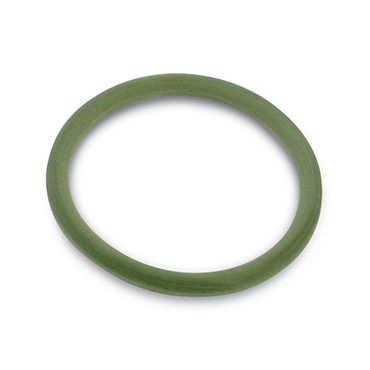 SEAL,O RING