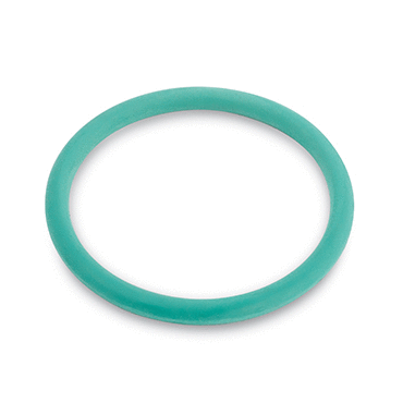 SEAL,O RING