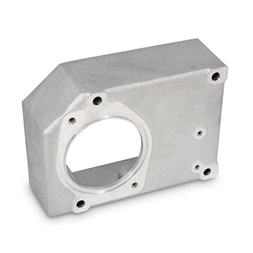 COVER,VALVE
