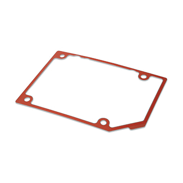 GASKET,VALVE COVER