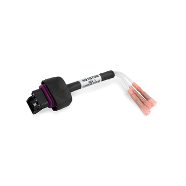 CONNECTOR,ELC REPAIR