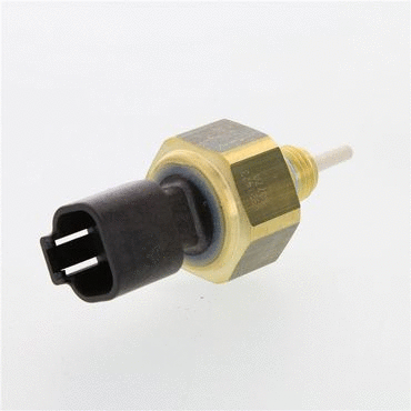 SENSOR,PRS TEMPERATURE
