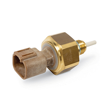 SENSOR,PRS TEMPERATURE