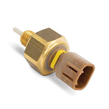 SENSOR,PRS TEMPERATURE