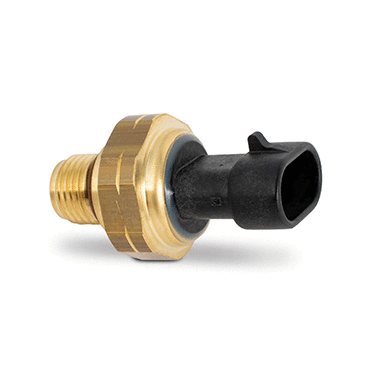 SENSOR,PRESSURE