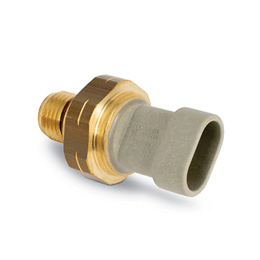 SENSOR,PRESSURE