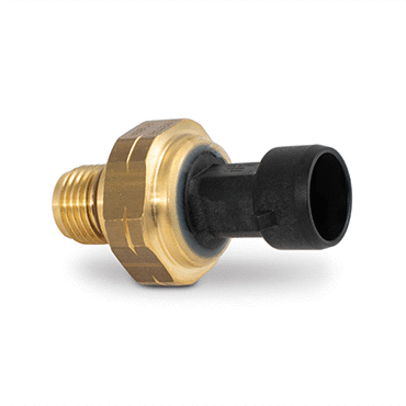 SENSOR,PRESSURE