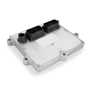 MODULE,CENTINEL CONTROL