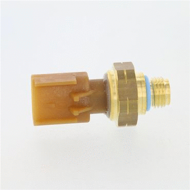 SENSOR,PRESSURE