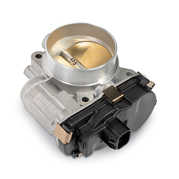 Actuator