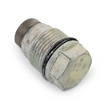 VALVE,PRESSURE RELIEF