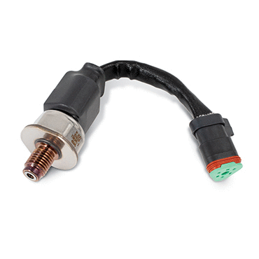 SENSOR,PRESSURE