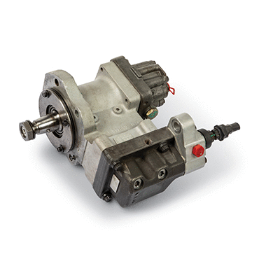 PUMP,FUEL/ CAPS PUMP