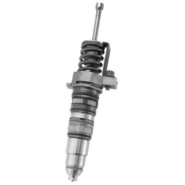 INJECTOR,HD/HPI