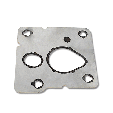 GASKET,SUPPORT