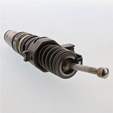 INJECTOR,HD/HPI