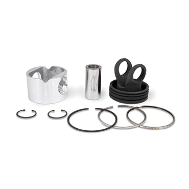 KIT,ENGINE PISTON