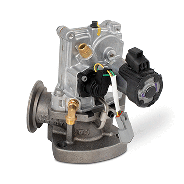 KIT,EGR VALVE