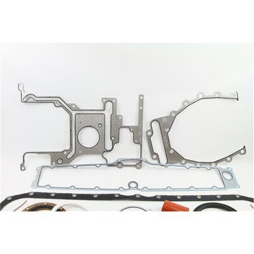 KIT,LOWER ENGINE GASKET