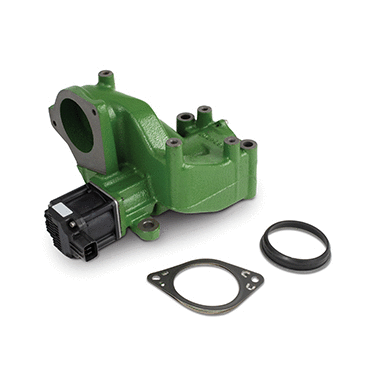 Kit Egr Valve