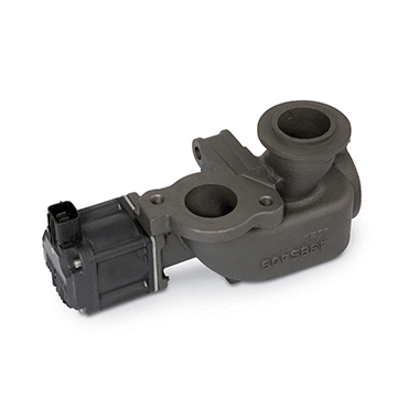 KIT,EGR VALVE