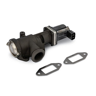 KIT,EGR VALVE