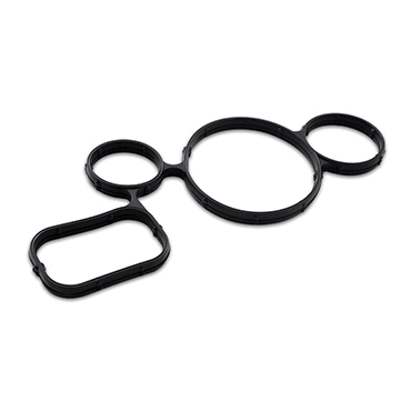 SEAL,OIL FILTER HEAD