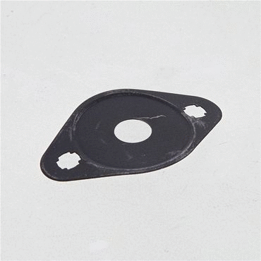 GASKET,INJECTOR