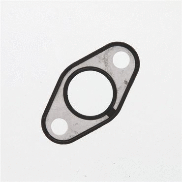 GASKET,OIL COOLER CORE