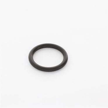 SEAL,O RING