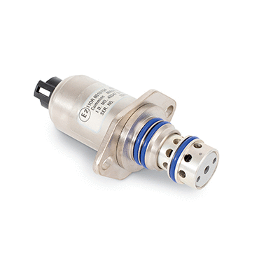 VALVE,FUEL FLOW