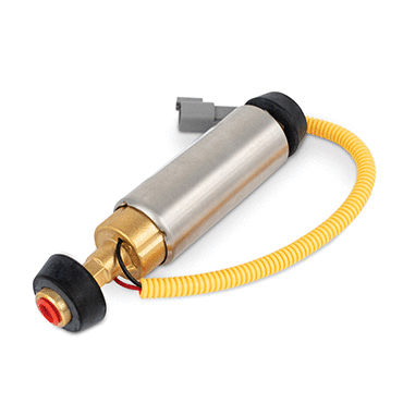PUMP,FUEL TRANSFER