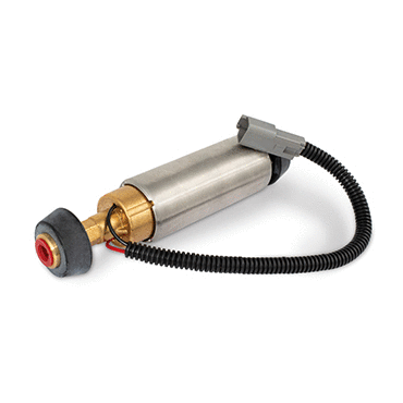 PUMP,FUEL TRANSFER