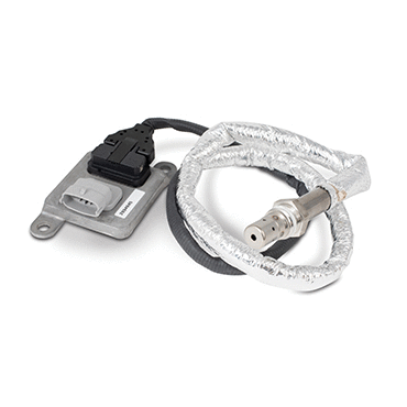 SENSOR,NITROGEN OXIDE