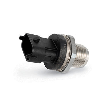 SENSOR,PRESSURE