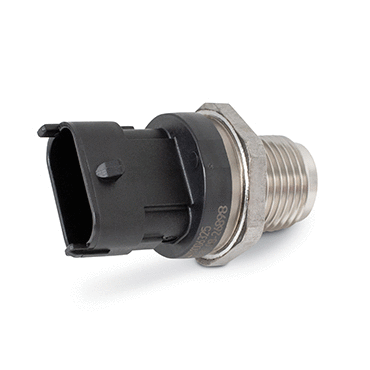 SENSOR,PRESSURE