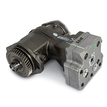 COMPRESSOR,1 CYL AIR