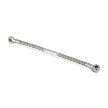 TUBE,VENT