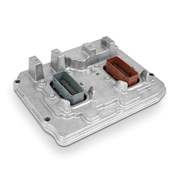 MODULE,ELECTRONIC CONTROL